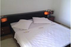 Apartmanok Brusje Szoba 5 – Room foto 1