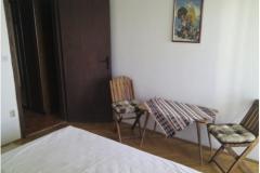 Apartmanok Brusje Szoba 5 – Room foto 2