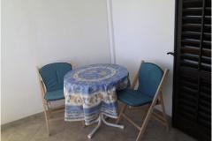 Apartmanok Brusje Szoba 5 – Room foto 4