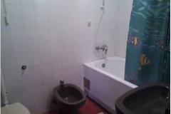 Apartmanok Brusje Szoba 5 – Room foto 5