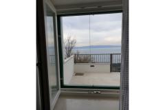 Apartmanok Katija Apartman 1 – Apartment foto 2