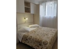 Apartmanok Katija Apartman 1 – Apartment foto 3