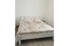 Apartmanok Katija Apartman 1 – Apartment foto 4