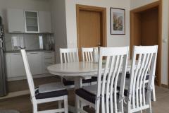 Apartmanok Katija Apartman 1 – Apartment foto 5