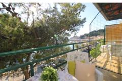 Apartmanok Kržanić Apartman 2 – Lar foto 2