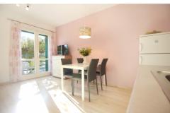 Apartmanok Kržanić Apartman 2 – Lar foto 5