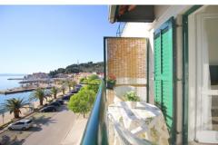 Apartmanok Kržanić Apartman 3 – Pia foto 2