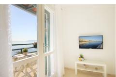 Apartmanok Kržanić Apartman 3 – Pia foto 3