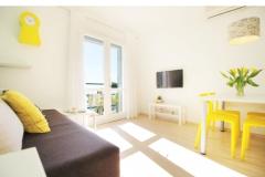 Apartmanok Kržanić Apartman 3 – Pia foto 5