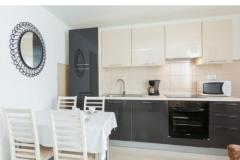 Apartmanok Ljubica Apartman 1 foto 1