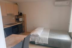 Apartmanok Ljubica Apartman 1 foto 3