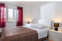 Apartmanok Ljubica Apartman 1 foto 4