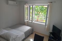 Apartmanok Ljubica Apartman 1 foto 5