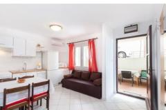 Apartmanok Ljubica Apartman 2 foto 1