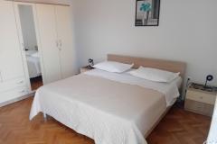 Apartmanok Ljubica Apartman 2 foto 2