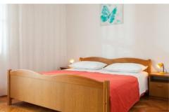 Apartmanok Ljubica Apartman 2 foto 3