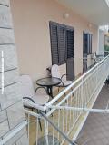 Apartmanok Ljubica Apartman 2 foto 4