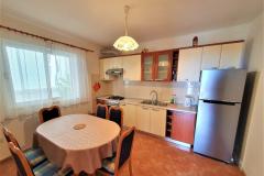 Apartmanok Marino Apartman 1 foto 1