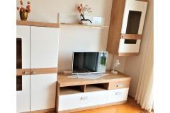 Apartmanok Marino Apartman 1 foto 3