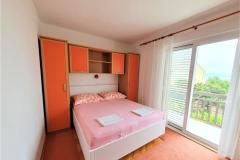 Apartmanok Marino Apartman 1 foto 4
