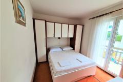 Apartmanok Marino Apartman 1 foto 5