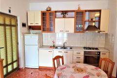 Apartmanok Marino Apartman 2 foto 1