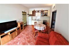 Apartmanok Marino Apartman 2 foto 2