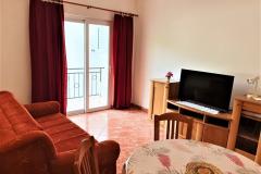 Apartmanok Marino Apartman 2 foto 3