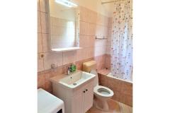 Apartmanok Marino Apartman 2 foto 4