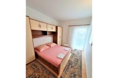 Apartmanok Marino Apartman 2 foto 5