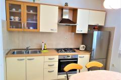 Apartmanok Marino Apartman 3 foto 2