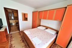 Apartmanok Marino Apartman 3 foto 4