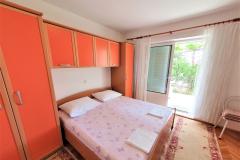 Apartmanok Marino Apartman 3 foto 5