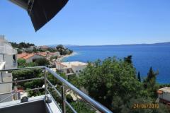 Apartmanok Marinovic Apartman 2 – Apartman 2 foto 1