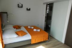 Apartmanok Marinovic Apartman 2 – Apartman 2 foto 5