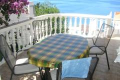 Apartmanok Marinovic Apartman 1 – Apartman 3 foto 1