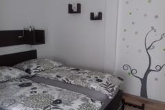 Apartmanok Marinovic Apartman 1 – Apartman 3 foto 2