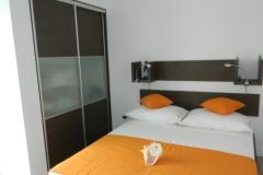 Apartmanok Marinovic Apartman 1 – Apartman 3 foto 3