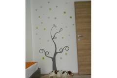 Apartmanok Marinovic Apartman 1 – Apartman 3 foto 4