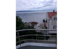 Apartmanok Marinovic Apartman 3 – A1 foto 1