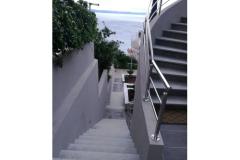 Apartmanok Marinovic Apartman 3 – A1 foto 2