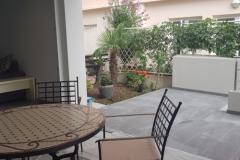 Apartmanok Marinovic Apartman 3 – A1 foto 3