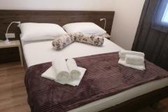 Apartmanok Marinovic Apartman 3 – A1 foto 4