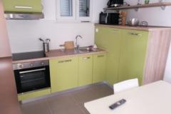 Apartmanok Marinovic Apartman 3 – A1 foto 5