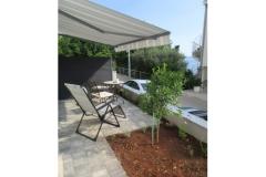 Apartmanok Marinovic Apartman 4 – Apartman 4 foto 1