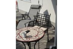 Apartmanok Marinovic Apartman 4 – Apartman 4 foto 2