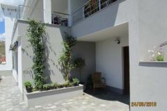 Apartmanok Marinovic Apartman 4 – Apartman 4 foto 4