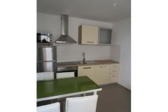 Apartmanok Marinovic Apartman 4 – Apartman 4 foto 5