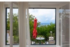 Apartmanok Milica Apartman 1 – Vanja foto 1