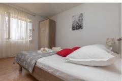 Apartmanok Milica Apartman 1 – Vanja foto 2